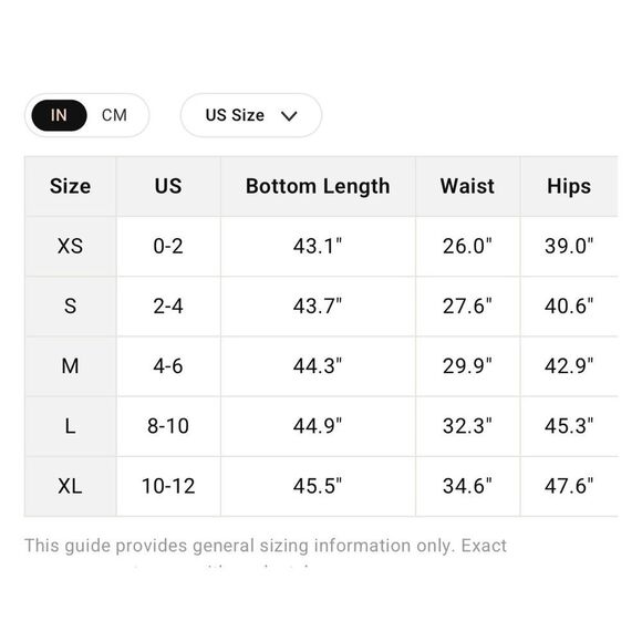 Micas womens black bow Jeans size S NWT - Picture 12 of 12